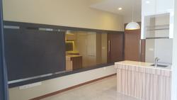 Eco Sanctuary (D23), Condominium #154577282